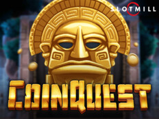 Casino bonus sites {BIAR}84